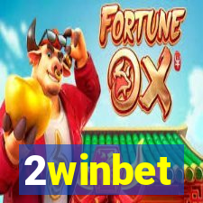 2winbet