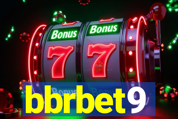 bbrbet9