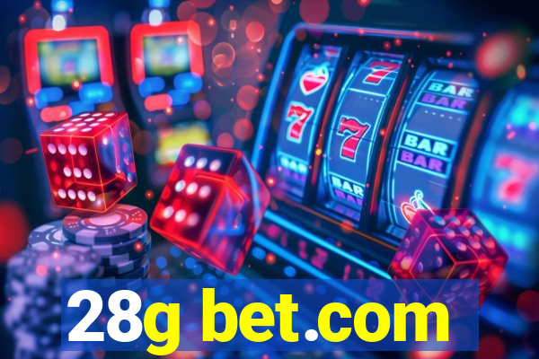 28g bet.com