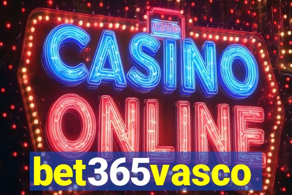 bet365vasco