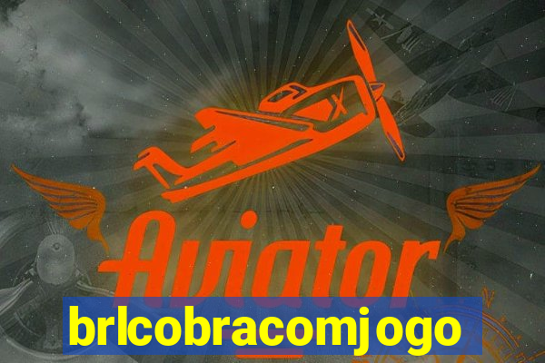 brlcobracomjogo