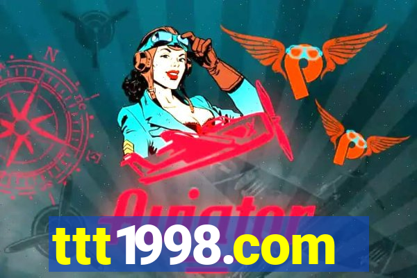 ttt1998.com