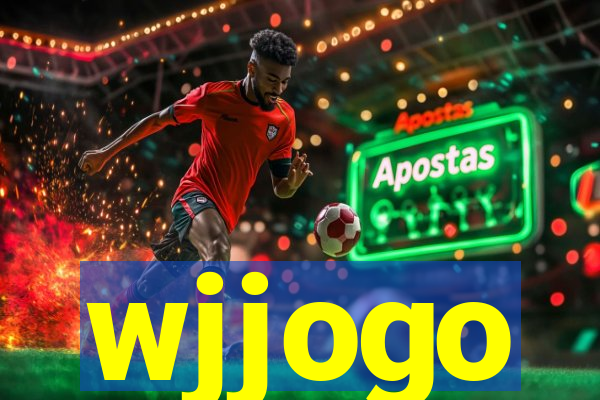 wjjogo
