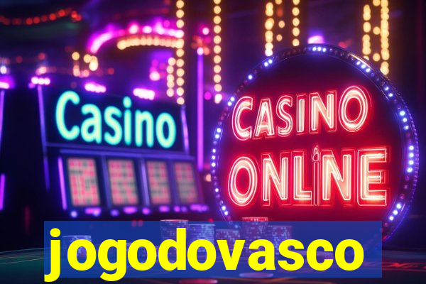 jogodovasco