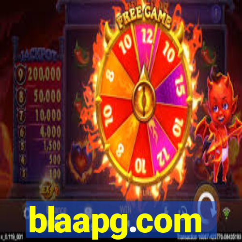 blaapg.com