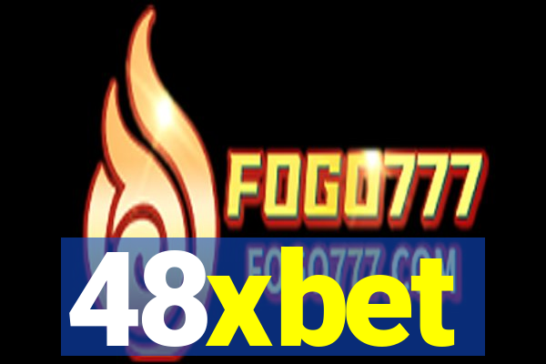 48xbet
