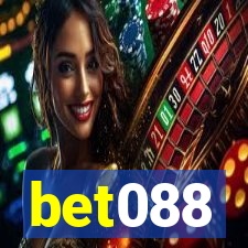 bet088