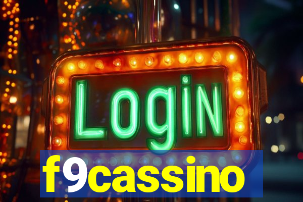f9cassino