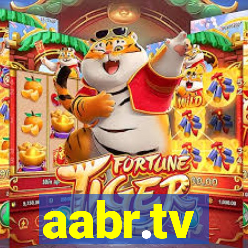 aabr.tv