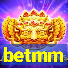 betmm