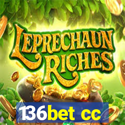 136bet cc