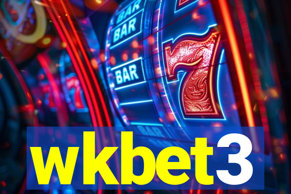 wkbet3