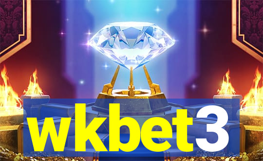 wkbet3