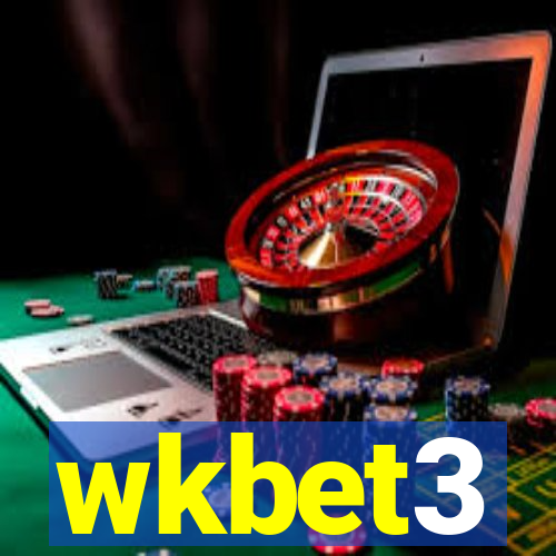 wkbet3