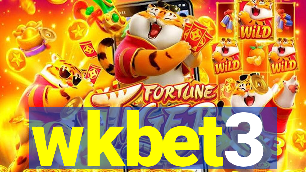 wkbet3