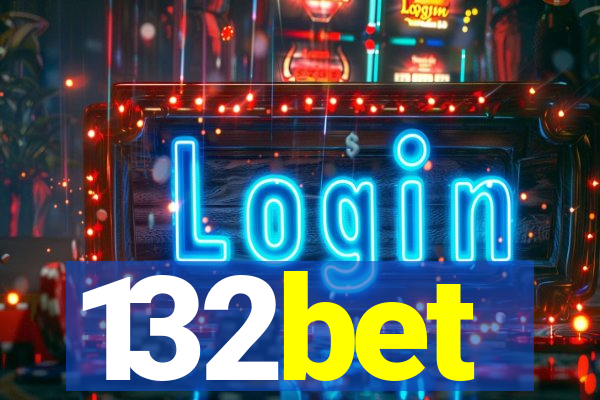 132bet