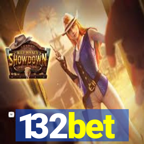 132bet
