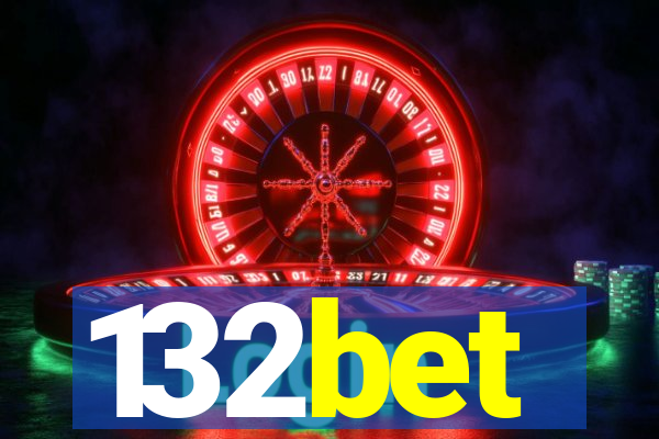 132bet
