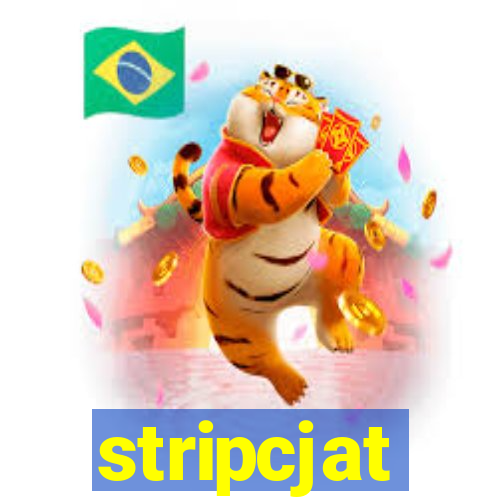 stripcjat