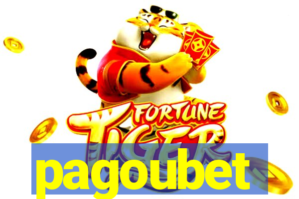 pagoubet
