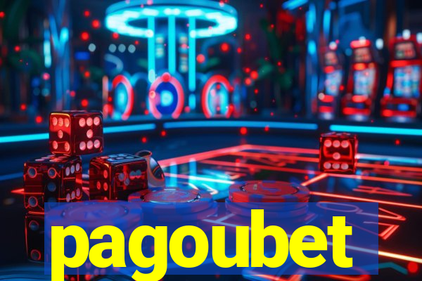 pagoubet