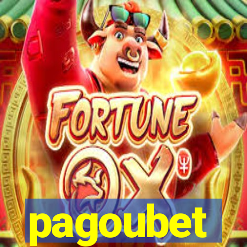 pagoubet