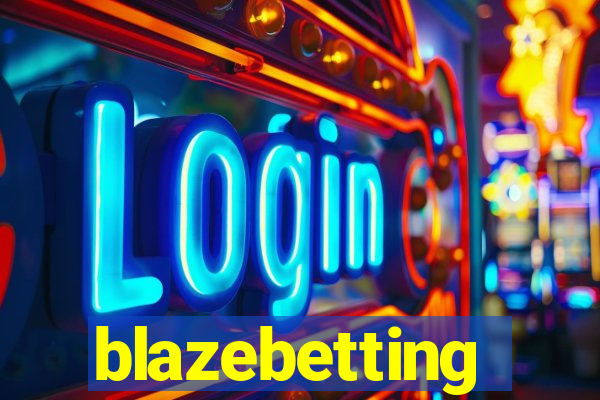 blazebetting