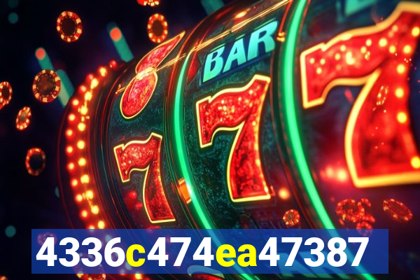 plataforma 6555bet