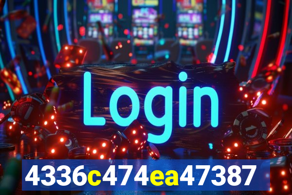plataforma 6555bet