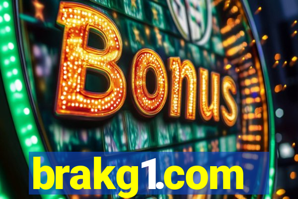 brakg1.com