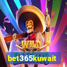 bet365kuwait