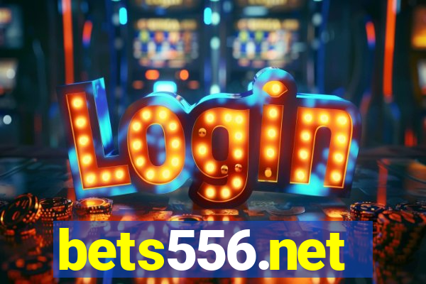 bets556.net