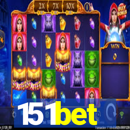 151bet