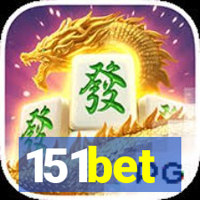 151bet
