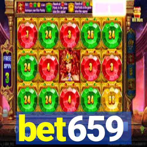 bet659