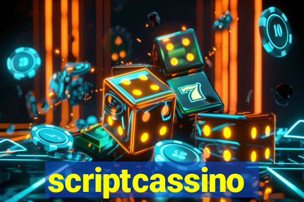 scriptcassino