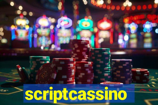scriptcassino