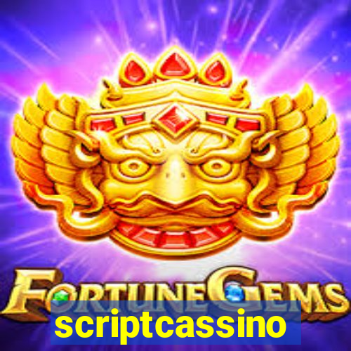 scriptcassino