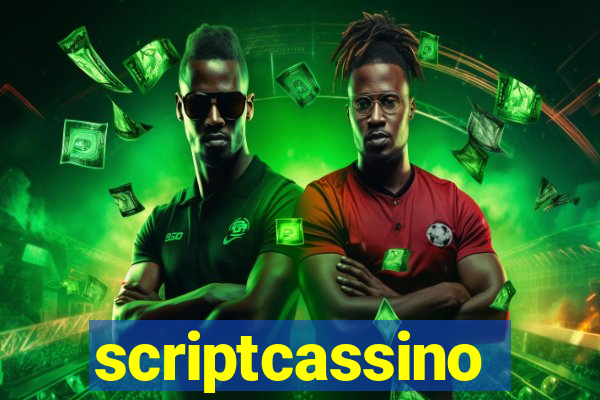 scriptcassino