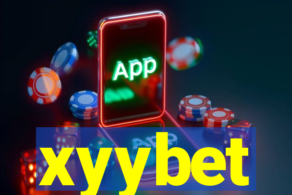 xyybet