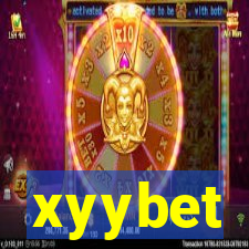 xyybet