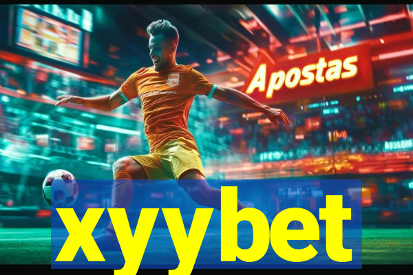 xyybet