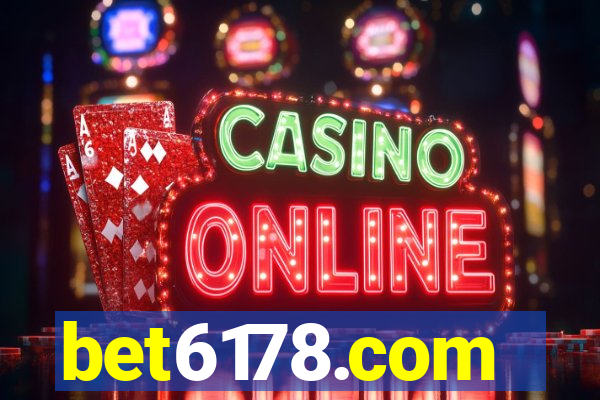 bet6178.com