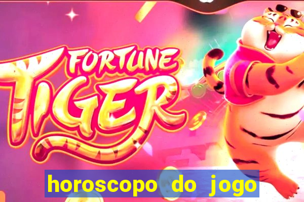 horoscopo do jogo do bicho