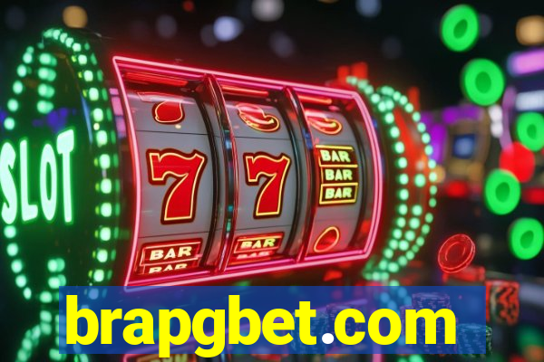 brapgbet.com