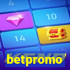 betpromo