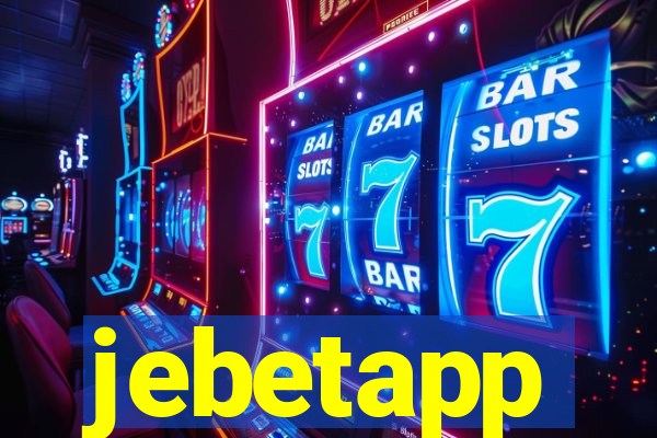 jebetapp