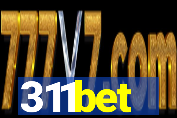311bet