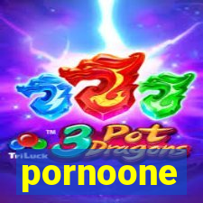 pornoone