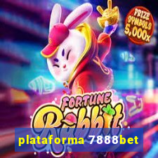 plataforma 7888bet